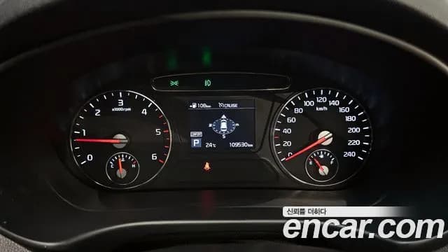 2018 Kia The New Sorento Diesel 2.2 2WD Sold VIN KNAPH81BBJA395417 – odometer reading 2018 Kia The New Sorento Diesel 2.2 2WD Sold VIN KNAPH81BBJA395417 – odometer reading
