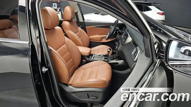 2018 Kia The New Sorento Diesel 2.2 2WD Sold VIN KNAPH81BBJA395417 – photo 15 2018 Kia The New Sorento Diesel 2.2 2WD Sold VIN KNAPH81BBJA395417 – photo 15