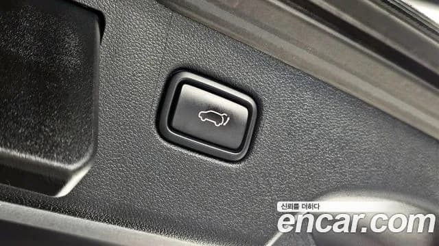 2018 Kia The New Sorento Diesel 2.2 2WD Sold VIN KNAPH81BBJA395417 – photo 18 2018 Kia The New Sorento Diesel 2.2 2WD Sold VIN KNAPH81BBJA395417 – photo 18