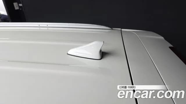 2018 Kia The New Sorento Diesel 2.2 2WD Sold VIN KNAPH81BBJA400834 – front exterior 2018 Kia The New Sorento Diesel 2.2 2WD Sold VIN KNAPH81BBJA400834 – front exterior