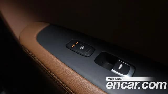 2018 Kia The New Sorento Diesel 2.2 2WD Sold VIN KNAPH81BBJA408467 – exterior detail 2018 Kia The New Sorento Diesel 2.2 2WD Sold VIN KNAPH81BBJA408467 – exterior detail