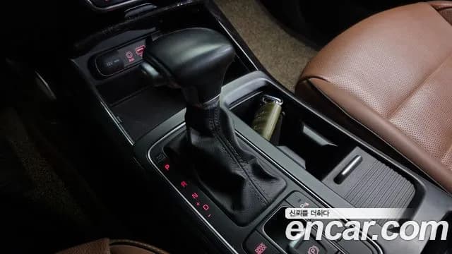 2018 Kia The New Sorento Diesel 2.2 2WD Sold VIN KNAPH81BBJA408467 – trunk area 2018 Kia The New Sorento Diesel 2.2 2WD Sold VIN KNAPH81BBJA408467 – trunk area