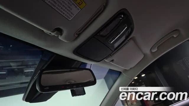 2018 Kia The New Sorento Diesel 2.2 2WD Sold VIN KNAPH81BBJA408467 – photo 24 2018 Kia The New Sorento Diesel 2.2 2WD Sold VIN KNAPH81BBJA408467 – photo 24