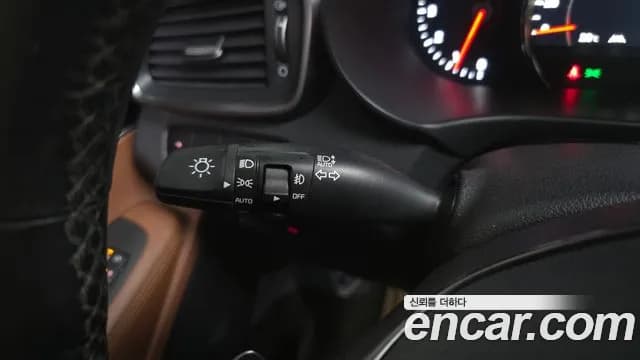2018 Kia The New Sorento Diesel 2.2 2WD Sold VIN KNAPH81BBJA408467 – photo 25 2018 Kia The New Sorento Diesel 2.2 2WD Sold VIN KNAPH81BBJA408467 – photo 25
