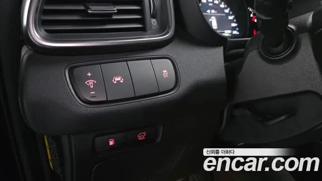 2018 Kia The New Sorento Diesel 2.2 2WD Sold VIN KNAPH81BBJA408467 – photo 28 2018 Kia The New Sorento Diesel 2.2 2WD Sold VIN KNAPH81BBJA408467 – photo 28