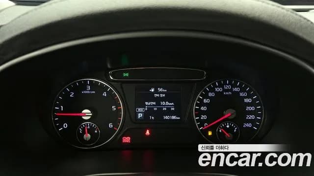 2018 Kia The New Sorento Diesel 2.2 2WD Sold VIN KNAPH81BBJA412867 – side profile 2018 Kia The New Sorento Diesel 2.2 2WD Sold VIN KNAPH81BBJA412867 – side profile