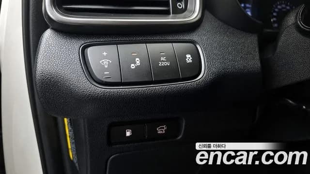 2018 Kia The New Sorento Diesel 2.2 2WD Sold VIN KNAPH81BBJA412867 – photo 16 2018 Kia The New Sorento Diesel 2.2 2WD Sold VIN KNAPH81BBJA412867 – photo 16