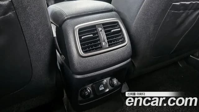2018 Kia The New Sorento Diesel 2.2 2WD Sold VIN KNAPH81BBJA412867 – photo 19 2018 Kia The New Sorento Diesel 2.2 2WD Sold VIN KNAPH81BBJA412867 – photo 19