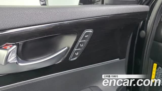 2018 Kia The New Sorento Diesel 2.2 2WD Sold VIN KNAPH81BBJA420839 – undercarriage 2018 Kia The New Sorento Diesel 2.2 2WD Sold VIN KNAPH81BBJA420839 – undercarriage