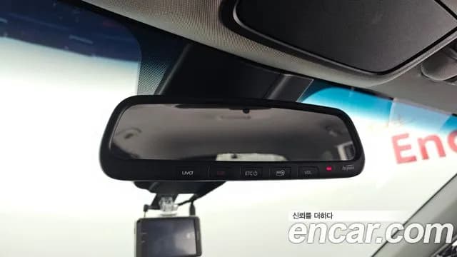 2018 Kia The New Sorento Diesel 2.2 2WD Sold VIN KNAPH81BBJA441901 – front exterior 2018 Kia The New Sorento Diesel 2.2 2WD Sold VIN KNAPH81BBJA441901 – front exterior