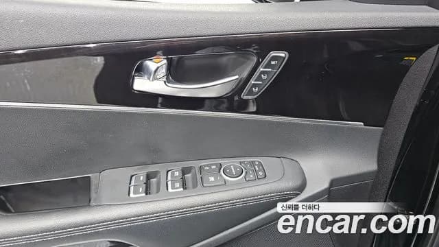 2018 Kia The New Sorento Diesel 2.2 2WD Sold VIN KNAPH81BBJA441901 – undercarriage 2018 Kia The New Sorento Diesel 2.2 2WD Sold VIN KNAPH81BBJA441901 – undercarriage