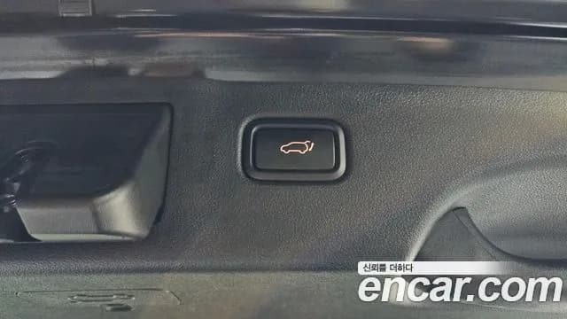 2018 Kia The New Sorento Diesel 2.2 2WD Sold VIN KNAPH81BBJA441901 – photo 14 2018 Kia The New Sorento Diesel 2.2 2WD Sold VIN KNAPH81BBJA441901 – photo 14