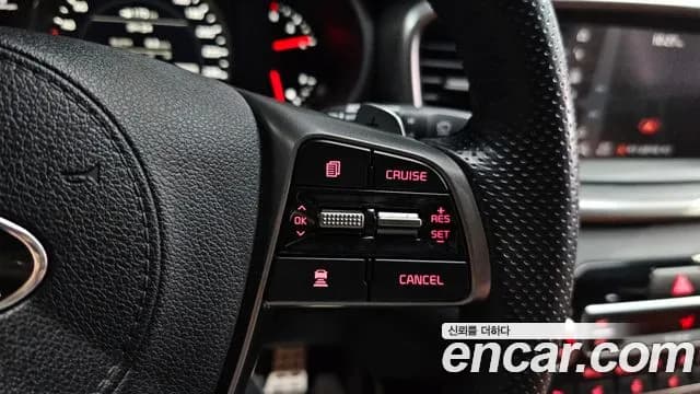 2018 Kia The New Sorento Diesel 2.2 2WD Sold VIN KNAPH81BBJA444127 – front exterior 2018 Kia The New Sorento Diesel 2.2 2WD Sold VIN KNAPH81BBJA444127 – front exterior