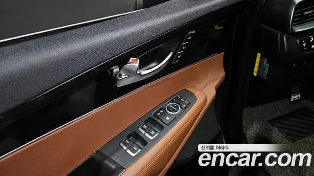 2018 Kia The New Sorento Diesel 2.2 2WD Sold VIN KNAPH81BBJA444127 – engine bay 2018 Kia The New Sorento Diesel 2.2 2WD Sold VIN KNAPH81BBJA444127 – engine bay