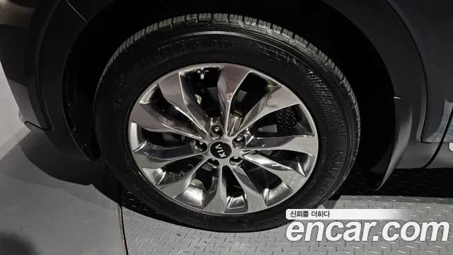 2018 Kia The New Sorento Diesel 2.2 2WD Sold VIN KNAPH81BBJA444127 – odometer reading 2018 Kia The New Sorento Diesel 2.2 2WD Sold VIN KNAPH81BBJA444127 – odometer reading