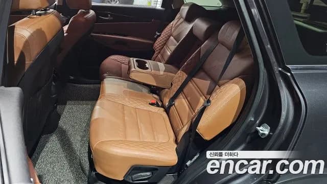 2018 Kia The New Sorento Diesel 2.2 2WD Sold VIN KNAPH81BBJA444127 – photo 13 2018 Kia The New Sorento Diesel 2.2 2WD Sold VIN KNAPH81BBJA444127 – photo 13