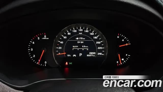 2018 Kia The New Sorento Diesel 2.2 2WD Sold VIN KNAPH81BBJA444127 – photo 18 2018 Kia The New Sorento Diesel 2.2 2WD Sold VIN KNAPH81BBJA444127 – photo 18