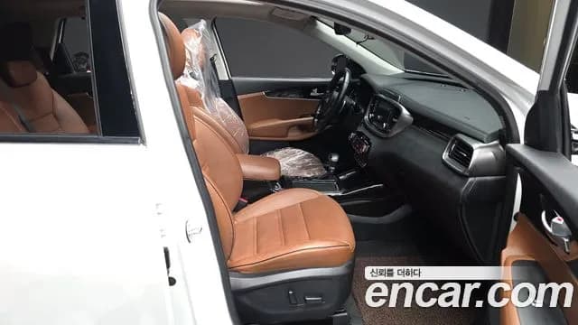 2018 Kia The New Sorento Diesel 2.2 2WD Sold VIN KNAPH81BBJA446858 – photo 20 2018 Kia The New Sorento Diesel 2.2 2WD Sold VIN KNAPH81BBJA446858 – photo 20