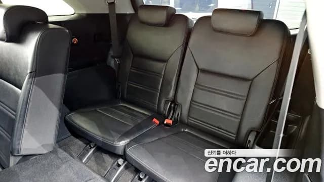 2019 Kia The New Sorento Diesel 2.2 2WD Sold VIN KNAPH81BBKA470871 – odometer reading 2019 Kia The New Sorento Diesel 2.2 2WD Sold VIN KNAPH81BBKA470871 – odometer reading