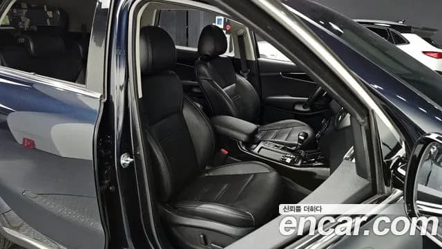 2019 Kia The New Sorento Diesel 2.2 2WD Sold VIN KNAPH81BBKA470871 – photo 28 2019 Kia The New Sorento Diesel 2.2 2WD Sold VIN KNAPH81BBKA470871 – photo 28