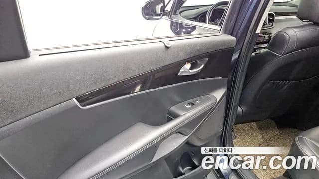 2019 Kia The New Sorento Diesel 2.2 2WD Sold VIN KNAPH81BBKA470871 – photo 30 2019 Kia The New Sorento Diesel 2.2 2WD Sold VIN KNAPH81BBKA470871 – photo 30