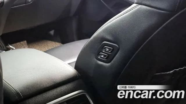 2019 Kia The New Sorento Diesel 2.2 2WD Sold VIN KNAPH81BBKA470871 – photo 32 2019 Kia The New Sorento Diesel 2.2 2WD Sold VIN KNAPH81BBKA470871 – photo 32