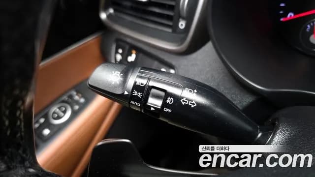 2019 Kia The New Sorento Diesel 2.2 2WD Sold VIN KNAPH81BBKA500284 – odometer reading 2019 Kia The New Sorento Diesel 2.2 2WD Sold VIN KNAPH81BBKA500284 – odometer reading