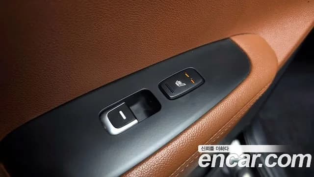 2019 Kia The New Sorento Diesel 2.2 2WD Sold VIN KNAPH81BBKA500284 – photo 13 2019 Kia The New Sorento Diesel 2.2 2WD Sold VIN KNAPH81BBKA500284 – photo 13