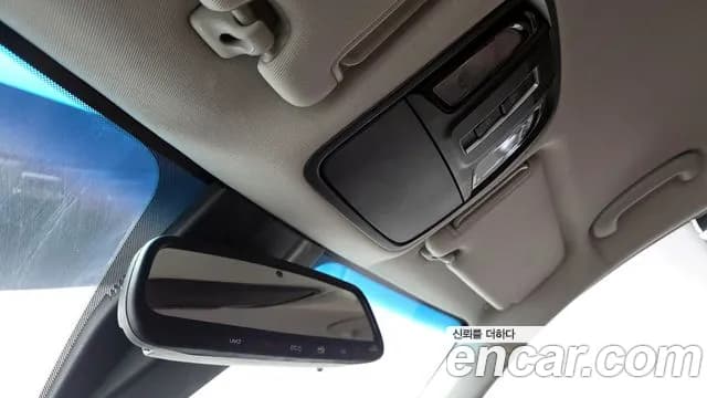 2019 Kia The New Sorento Diesel 2.2 2WD Sold VIN KNAPH81BBKA500284 – photo 17 2019 Kia The New Sorento Diesel 2.2 2WD Sold VIN KNAPH81BBKA500284 – photo 17