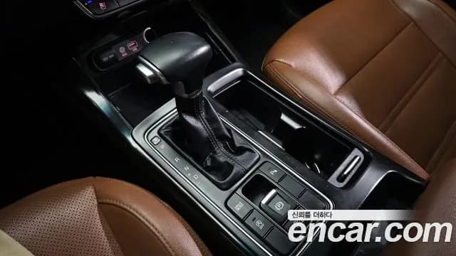2019 Kia The New Sorento Diesel 2.2 2WD Sold VIN KNAPH81BBKA500284 – photo 20 2019 Kia The New Sorento Diesel 2.2 2WD Sold VIN KNAPH81BBKA500284 – photo 20