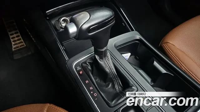 2020 Kia The New Sorento Diesel 2.2 2WD Sold VIN KNAPH81BBLA562745 – dashboard 2020 Kia The New Sorento Diesel 2.2 2WD Sold VIN KNAPH81BBLA562745 – dashboard