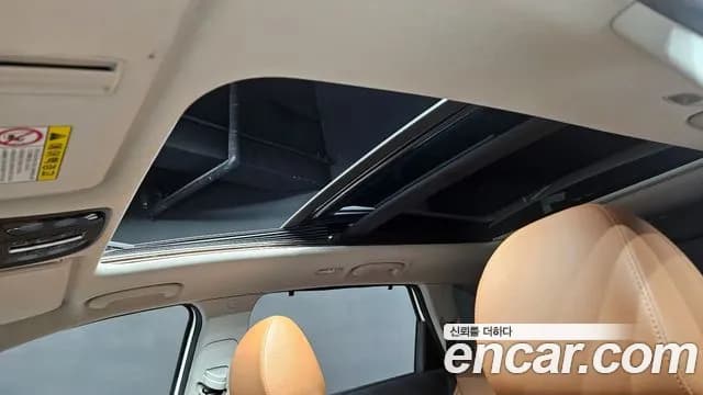2020 Kia The New Sorento Diesel 2.2 2WD Sold VIN KNAPH81BBLA562745 – photo 17 2020 Kia The New Sorento Diesel 2.2 2WD Sold VIN KNAPH81BBLA562745 – photo 17