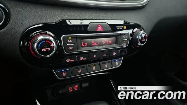 2020 Kia The New Sorento Diesel 2.2 2WD Sold VIN KNAPH81BBLA566313 – odometer reading 2020 Kia The New Sorento Diesel 2.2 2WD Sold VIN KNAPH81BBLA566313 – odometer reading