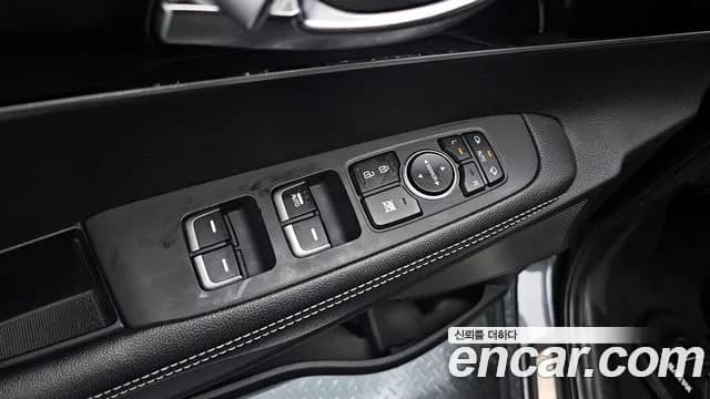 2020 Kia The New Sorento Diesel 2.2 2WD Sold VIN KNAPH81BBLA566313 – photo 22 2020 Kia The New Sorento Diesel 2.2 2WD Sold VIN KNAPH81BBLA566313 – photo 22