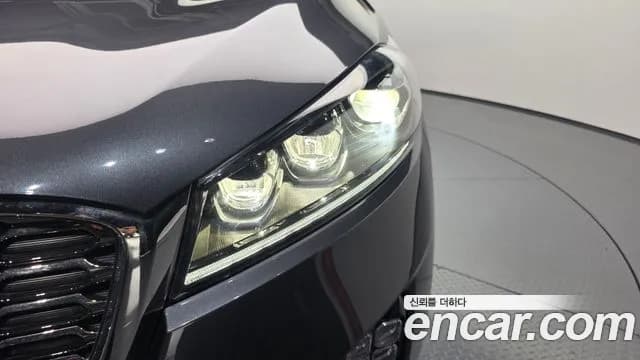 2020 Kia The New Sorento Diesel 2.2 2WD Sold VIN KNAPH81BBLA566313 – photo 23 2020 Kia The New Sorento Diesel 2.2 2WD Sold VIN KNAPH81BBLA566313 – photo 23