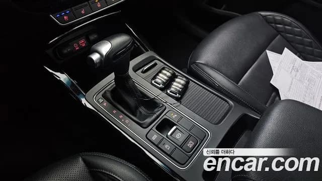 2020 Kia The New Sorento Diesel 2.2 2WD Sold VIN KNAPH81BBLA566313 – photo 26 2020 Kia The New Sorento Diesel 2.2 2WD Sold VIN KNAPH81BBLA566313 – photo 26