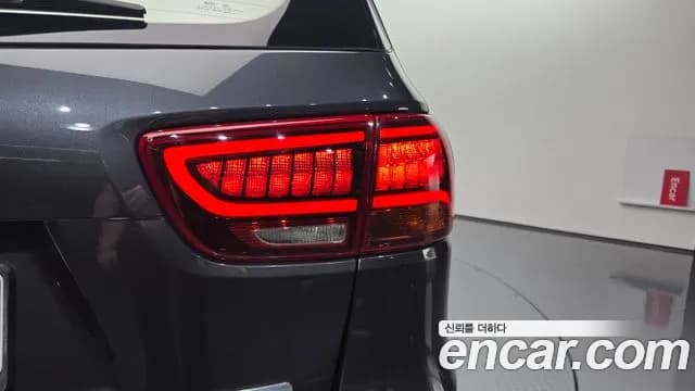 2020 Kia The New Sorento Diesel 2.2 2WD Sold VIN KNAPH81BBLA566313 – photo 29 2020 Kia The New Sorento Diesel 2.2 2WD Sold VIN KNAPH81BBLA566313 – photo 29