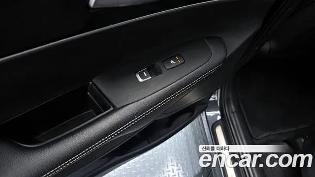 2020 Kia The New Sorento Diesel 2.2 2WD Sold VIN KNAPH81BBLA566313 – photo 30 2020 Kia The New Sorento Diesel 2.2 2WD Sold VIN KNAPH81BBLA566313 – photo 30
