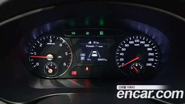 2020 Kia The New Sorento Diesel 2.2 2WD Sold VIN KNAPH81BBLA576357 – side profile 2020 Kia The New Sorento Diesel 2.2 2WD Sold VIN KNAPH81BBLA576357 – side profile