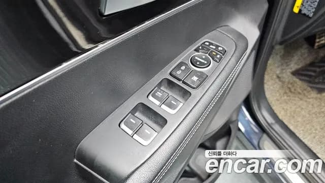 2020 Kia The New Sorento Diesel 2.2 2WD Sold VIN KNAPH81BBLA576357 – undercarriage 2020 Kia The New Sorento Diesel 2.2 2WD Sold VIN KNAPH81BBLA576357 – undercarriage