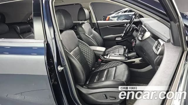 2020 Kia The New Sorento Diesel 2.2 2WD Sold VIN KNAPH81BBLA576357 – photo 14 2020 Kia The New Sorento Diesel 2.2 2WD Sold VIN KNAPH81BBLA576357 – photo 14