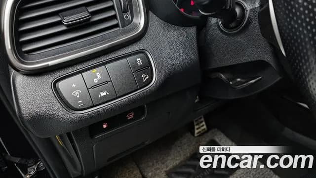 2020 Kia The New Sorento Diesel 2.2 2WD Sold VIN KNAPH81BBLA576357 – photo 20 2020 Kia The New Sorento Diesel 2.2 2WD Sold VIN KNAPH81BBLA576357 – photo 20