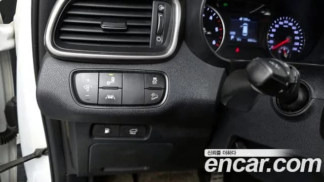 2020 Kia The New Sorento Diesel 2.2 2WD Sold VIN KNAPH81BBLA625903 – side profile 2020 Kia The New Sorento Diesel 2.2 2WD Sold VIN KNAPH81BBLA625903 – side profile