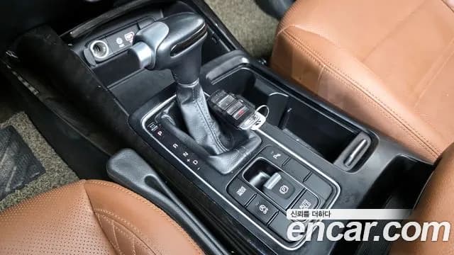 2020 Kia The New Sorento Diesel 2.2 2WD Sold VIN KNAPH81BBLA625903 – photo 15 2020 Kia The New Sorento Diesel 2.2 2WD Sold VIN KNAPH81BBLA625903 – photo 15