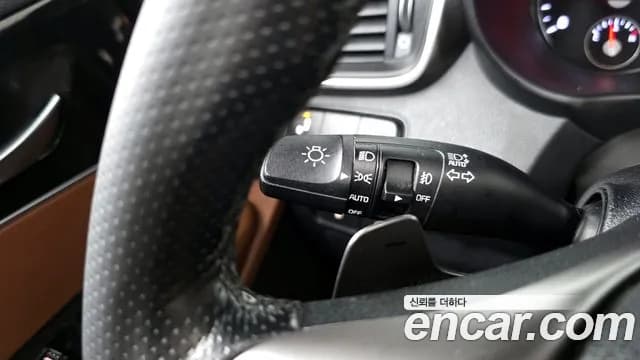 2020 Kia The New Sorento Diesel 2.2 2WD Sold VIN KNAPH81BBLA625903 – photo 18 2020 Kia The New Sorento Diesel 2.2 2WD Sold VIN KNAPH81BBLA625903 – photo 18