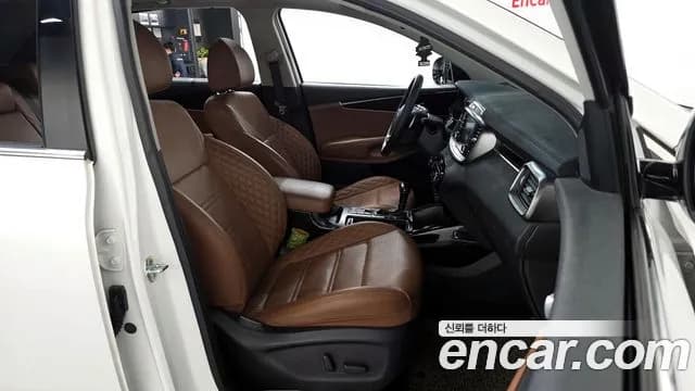 2020 Kia The New Sorento Diesel 2.2 2WD Sold VIN KNAPH81BBLA625903 – photo 20 2020 Kia The New Sorento Diesel 2.2 2WD Sold VIN KNAPH81BBLA625903 – photo 20