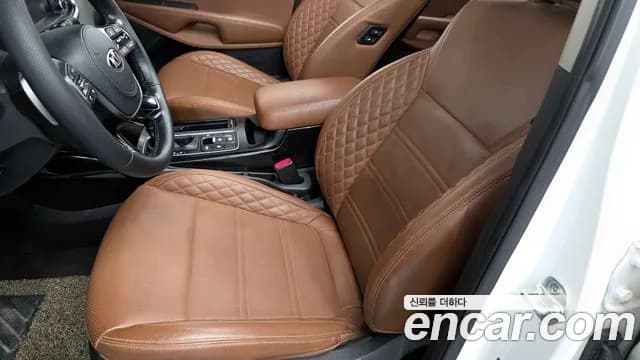 2020 Kia The New Sorento Diesel 2.2 2WD Sold VIN KNAPH81BBLA625903 – photo 23 2020 Kia The New Sorento Diesel 2.2 2WD Sold VIN KNAPH81BBLA625903 – photo 23