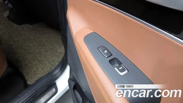 2020 Kia The New Sorento Diesel 2.2 2WD Sold VIN KNAPH81BBLA625903 – photo 26 2020 Kia The New Sorento Diesel 2.2 2WD Sold VIN KNAPH81BBLA625903 – photo 26
