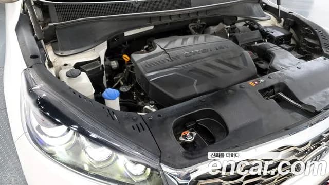 2020 Kia The New Sorento Diesel 2.2 2WD Sold VIN KNAPH81BBLA625903 – photo 28 2020 Kia The New Sorento Diesel 2.2 2WD Sold VIN KNAPH81BBLA625903 – photo 28
