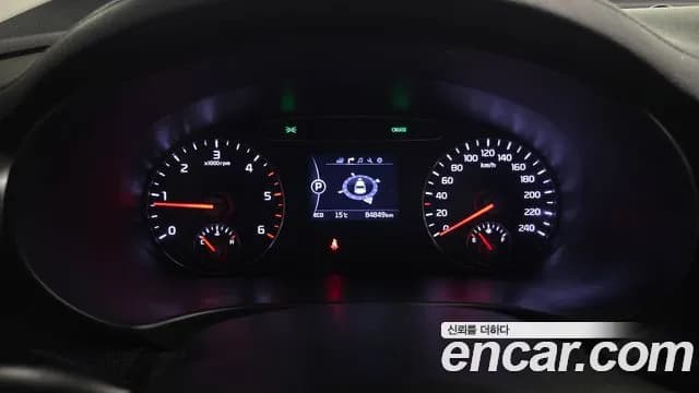 2017 Kia All New Sorento Diesel 2.2 4WD Sold VIN KNAPH81BDHA372272 – photo 12 2017 Kia All New Sorento Diesel 2.2 4WD Sold VIN KNAPH81BDHA372272 – photo 12